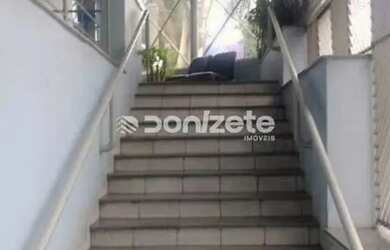 Imagem 7: Salão à venda, 1000 m² por R$ 2.999.999,99 - Ipiranga - São Paulo/SP