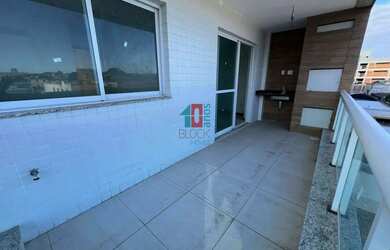 Imagem 3: Recreio dos Bandeirantes Apartamento 3 quartos, sendo 1 suite