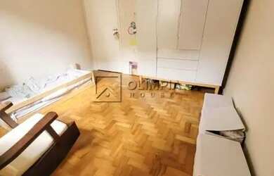 Imagem 8: Venda Apartamento 2 Dormitórios - 80 m² Pinheiros