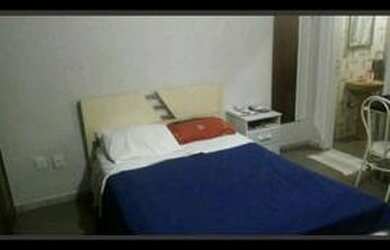 Imagem 2: Suítes individuais em pousada PROMOÇÃO MENSALISTAS