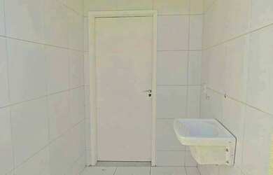 Imagem 14: Casas em condomínio na grande Messejana próximo do frotinha