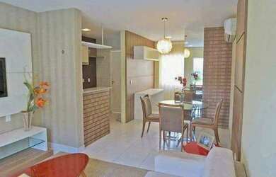 Imagem 11: Casas em condomínio na grande Messejana próximo do frotinha