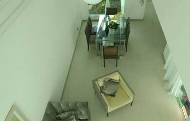 Imagem 5: Vende-se casa em Condomínio Rota do sol