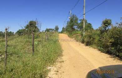 Imagem 6: Campo Limpo Paulista - Lote/Terreno - Estância São Paulo