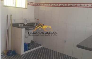 Imagem 11: Casas a venda em Unamar (Tamoios) - Cabo Frio - RJ