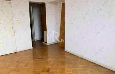 Imagem 7: Localização nobre em Laranjeiras