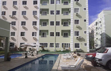 Imagem 1: Costa Atlântica R$ 2 2 0 mil liga 9 8 7 4 8 3 1 0 8 Diego9989f