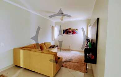 Imagem 11: Casa/Sobrado no Condomínio Village Campo Novo em Bauru