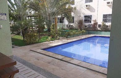 Imagem 3: Promoção no Costa Atlântica R$ 2 1 0 mil liga 9 8 7 4 8 3 1 0 8 Diego9989f