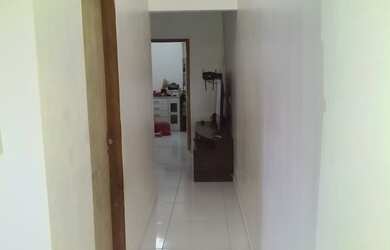 Imagem 5: Uma casa 8x20 na rua saquarema n.820 conjunto palmeiras. Só venda $90 mil