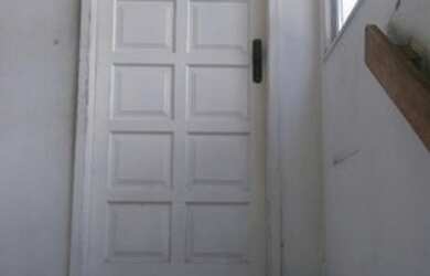 Imagem 5: Sobrado Padrão para Aluguel em Brotas Salvador-BA - 027