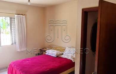 Imagem 11: Jundiaí - Casa - Castanho