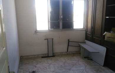 Imagem 2: Sobrado Padrão para Aluguel em Brotas Salvador-BA - 027