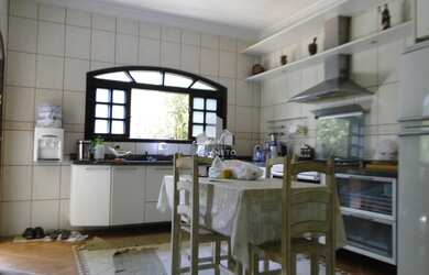 Imagem 6: Chácara à venda, 11200 m² por R$ 690.000 - Recanto Vital Brasil - Mauá/SP