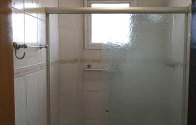 Imagem 13: Sobrado com 2 dormitórios à venda, 125 m2 por R$ 549.000,00 localizado na Rua Massaranduba