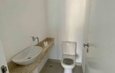 Imagem 6: Apartamento com 3 dormitórios, 96 m² - venda por R$ 1.120.000,01 ou...