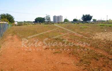 Imagem 13: Área à venda, 10420 m² por R$ 4.500.000,00 - Santa Terezinha - Paulínia/SP