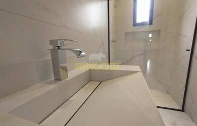 Imagem 9: Sobrado à venda, Residencial San Diego, Franca, SP