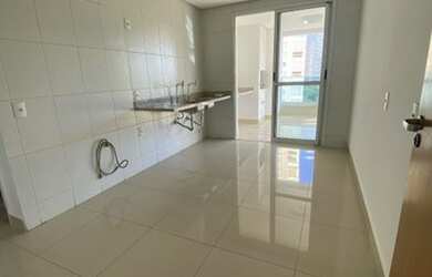 Imagem 2: GOIâNIA - Apartamento Padrão - Jardim Goiás