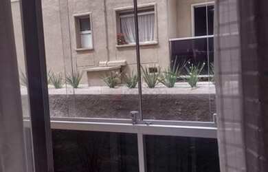 Imagem 5: Jundiaí - Apartamento Padrão - Jardim São Vicente