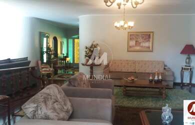 Imagem 6: Casa sobrado na rua 5 dormitórios/suite, cozinha planejada