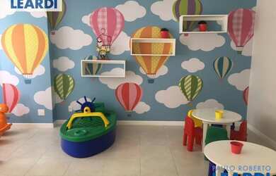 Imagem 7: APARTAMENTO - MORUMBI - SP