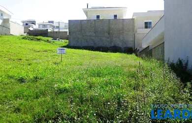 Imagem: O terreno possui 300m² de Área e está localizado em Jardim