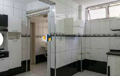 Imagem 10: Apto no Ipiranga. 82m² de Área, 1 Vaga na garageme2 Dormitórios