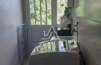 Imagem 15: LINDA CASA VILA LUIZA. Guarda roupa, Lareira, 3 Vagas na garageme3 Dormitórios