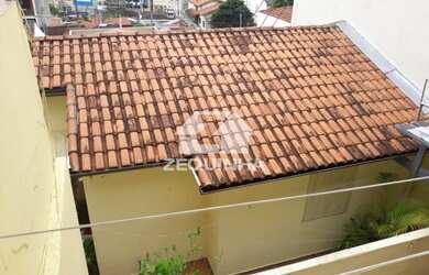 Imagem 3: Residencial - Vila Campesina