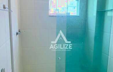 Imagem 16: Apartamento com 2 dormitórios, 110 m² - venda por R$ 525.000,00 ou aluguel...