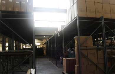 Imagem 15: Galpão à venda, 6203 m² por R$ 35.000.000,00 - Vila Ribeiro de Barros...