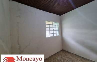 Imagem 4: Caraguatatuba - Casa Padrão - Balneário Forest