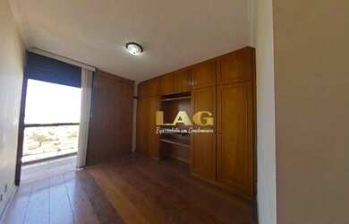 Imagem 16: Apartamento com 3 dormitórios à venda, 220 m² por R$ 820.000,00 - Centro...