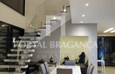 Imagem 13: Sobrado à venda, Condomínio Portal de Bragança Horizonte, Bragança Paulista, SP