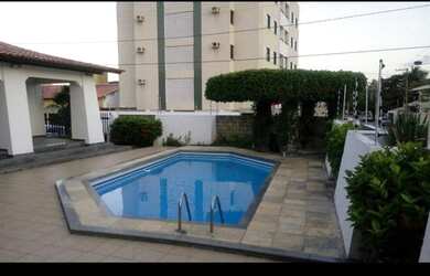 Imagem 11: Casa na Farolandia -. Piscina, Churrasqueira, 378m² de Áreae2 Vagas...