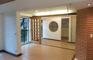 Imagem 6: Apartamento à venda, 100 m² por R$ 590.000,00 - Campininha - São Paulo/SP