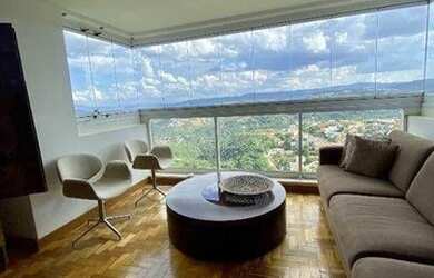 Imagem 12: Apartamento com 3 dormitórios à venda, 220 m² por R$ 2.555.000,00 -...