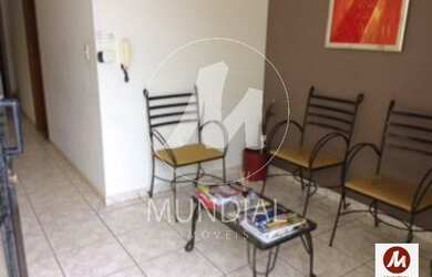 Imagem 7: Sala comercial sala - edificio coml. , cozinha planejada, em condomínio...