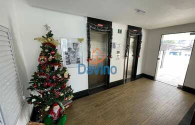 Imagem 11: DE 360 MIL POR 324 MIL SOMENTE A VISTA SEM EXCEÇÃO