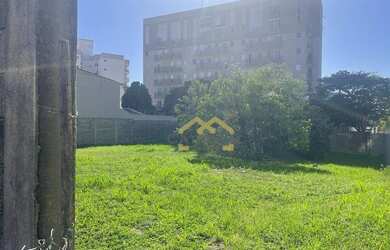 Imagem 4: Terreno à venda, 500 m² por R$ 799.000,00 - Jardim Santa Teresa - Jundiaí/SP