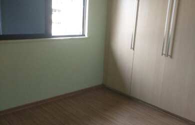 Imagem 5: Apartamento com 2 dormitórios à venda, 79 m² por R$ 420.000,00 - Freguesia...