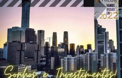 Imagem 4: Terreno à venda, 895 m² por R$ 1.199.950,00 - Jardim Social - Curitiba/PR