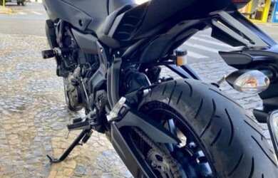 Imagem: O terreno está localizado em Casa Branca, SP à venda por R$31.700