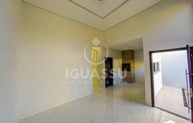 Imagem 3: CASAS , JARDIM EUROPA. Churrasqueira, Guarda roupa, 75m² de Áreae1 Vaga...