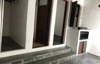 Imagem 8: Sobrado à venda, 140 m² por R$ 690.000,00 - Jardim Luanda - São Paulo/SP