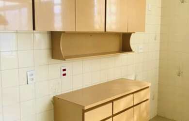 Imagem 8: SÃO PAULO - Apartamento Padrão - JARDIM AMÉRICA