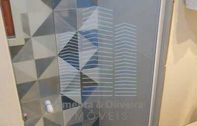 Imagem 12: Rio de Janeiro - Apartamento Padrão - Freguesia Jacarepaguá