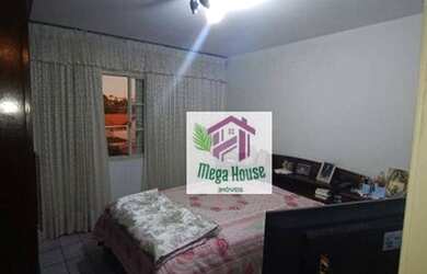 Imagem 15: Sobrado com 2 dormitórios à venda, 85 m² por R$ 415.000,00 - Jardim...