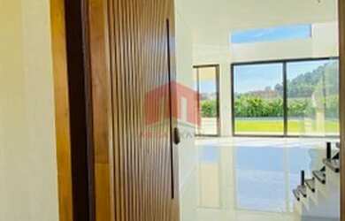 Imagem 11: Casa Alto Padrão - Condomínio